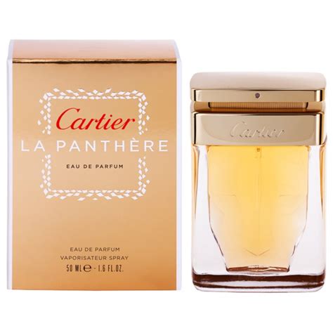 parfum cartier femme prix|cartier coffret femme.